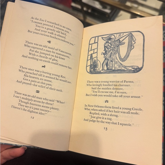 Book - Picture 4 of 4